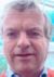 Brendan Ball of Brendan Ball profile image