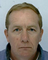 David Tucker of D.T Stoves Ltd profile image
