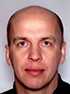 Artur Osmalek of Hants Chimney Sweeps Service profile image