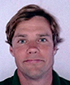 Gareth White of White's Woodburners profile image