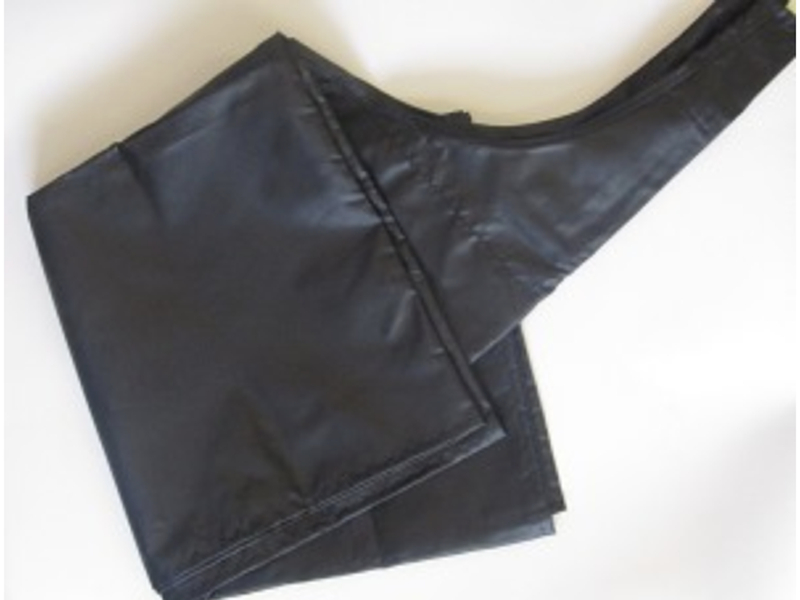 Chimney sweep accessories category